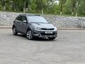 Kia Rio X-Line 2020 года за 6 890 000 тг. в Астана – фото 27