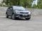 Kia Rio X-Line 2020 года за 6 890 000 тг. в Астана