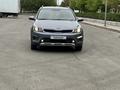 Kia Rio X-Line 2020 года за 6 890 000 тг. в Астана – фото 30