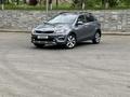 Kia Rio X-Line 2020 года за 6 890 000 тг. в Астана – фото 32