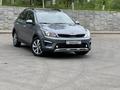 Kia Rio X-Line 2020 года за 6 890 000 тг. в Астана – фото 33
