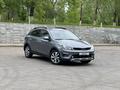 Kia Rio X-Line 2020 года за 6 890 000 тг. в Астана – фото 34