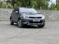 Kia Rio X-Line 2020 года за 6 890 000 тг. в Астана – фото 35