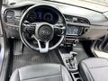 Kia Rio X-Line 2020 года за 6 890 000 тг. в Астана – фото 36