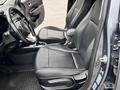Kia Rio X-Line 2020 года за 6 890 000 тг. в Астана – фото 37