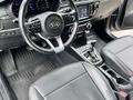 Kia Rio X-Line 2020 года за 6 890 000 тг. в Астана – фото 38