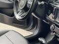 Kia Rio X-Line 2020 года за 6 890 000 тг. в Астана – фото 39