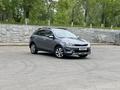 Kia Rio X-Line 2020 года за 6 890 000 тг. в Астана – фото 3