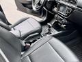 Kia Rio X-Line 2020 года за 6 890 000 тг. в Астана – фото 41