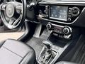Kia Rio X-Line 2020 года за 6 890 000 тг. в Астана – фото 40