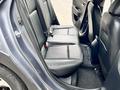 Kia Rio X-Line 2020 года за 6 890 000 тг. в Астана – фото 42