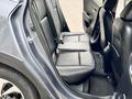 Kia Rio X-Line 2020 года за 6 890 000 тг. в Астана – фото 43