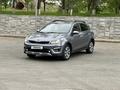 Kia Rio X-Line 2020 года за 6 890 000 тг. в Астана – фото 47