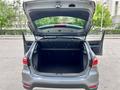 Kia Rio X-Line 2020 года за 6 890 000 тг. в Астана – фото 48