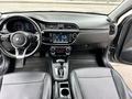 Kia Rio X-Line 2020 года за 6 890 000 тг. в Астана – фото 49