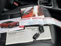 Kia Rio X-Line 2020 года за 6 890 000 тг. в Астана – фото 51