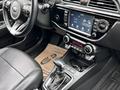 Kia Rio X-Line 2020 года за 6 890 000 тг. в Астана – фото 53