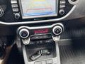 Kia Rio X-Line 2020 года за 6 890 000 тг. в Астана – фото 54