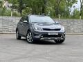 Kia Rio X-Line 2020 года за 6 890 000 тг. в Астана – фото 57