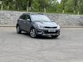 Kia Rio X-Line 2020 года за 6 890 000 тг. в Астана – фото 58