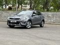 Kia Rio X-Line 2020 года за 6 890 000 тг. в Астана – фото 59