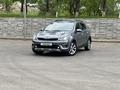 Kia Rio X-Line 2020 года за 6 890 000 тг. в Астана – фото 6