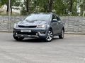 Kia Rio X-Line 2020 года за 6 890 000 тг. в Астана – фото 60