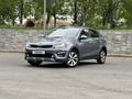 Kia Rio X-Line 2020 года за 6 890 000 тг. в Астана – фото 61