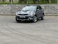 Kia Rio X-Line 2020 года за 6 890 000 тг. в Астана – фото 5