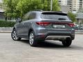 Kia Rio X-Line 2020 года за 6 890 000 тг. в Астана – фото 8