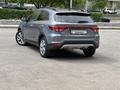 Kia Rio X-Line 2020 года за 6 890 000 тг. в Астана – фото 9