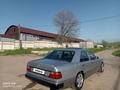 Mercedes-Benz E 320 1993 года за 3 500 000 тг. в Алматы – фото 6