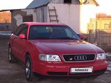 Audi A6 1994 года за 2 000 000 тг. в Кызылорда