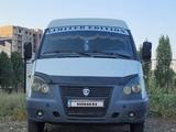 ГАЗ ГАЗель 1998 года за 1 890 000 тг. в Алматы – фото 3