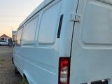 ГАЗ ГАЗель 1998 года за 1 890 000 тг. в Алматы – фото 5