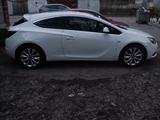 Opel Astra 2013 годаfor4 000 000 тг. в Талдыкорган – фото 2