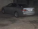 Lexus ES 300 2002 года за 5 350 000 тг. в Алматы – фото 3