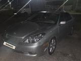 Lexus ES 300 2002 года за 5 350 000 тг. в Алматы – фото 4