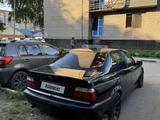 BMW 318 1995 года за 1 300 000 тг. в Усть-Каменогорск – фото 3