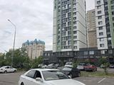 Toyota Crown 2008 годаүшін4 500 000 тг. в Астана