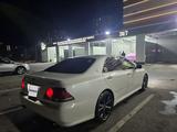 Toyota Crown 2008 годаүшін4 500 000 тг. в Астана – фото 2