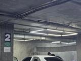 Toyota Crown 2008 годаүшін4 500 000 тг. в Астана – фото 4