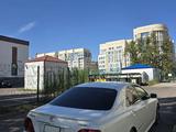 Toyota Crown 2008 годаүшін4 500 000 тг. в Астана – фото 5