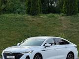 Chery Arrizo 8 2023 годаүшін8 250 000 тг. в Алматы – фото 5