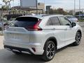 Mitsubishi Eclipse Cross Intense 2021 года за 19 893 852 тг. в Караганда – фото 10