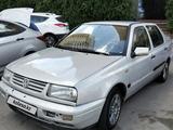 Volkswagen Vento 1997 года за 1 100 000 тг. в Астана