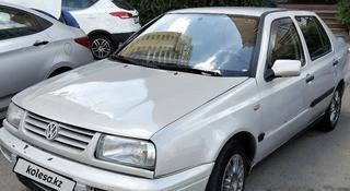 Volkswagen Vento 1997 года за 1 100 000 тг. в Астана