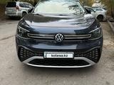 Volkswagen ID.6 2022 года за 14 000 000 тг. в Алматы