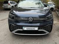 Volkswagen ID.6 2022 годаfor14 000 000 тг. в Алматы