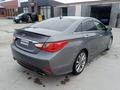 Hyundai Sonata 2013 годаүшін4 800 000 тг. в Актау – фото 7